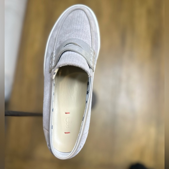 ED Ellen DeGeneres Loafers - Picture 3 of 5